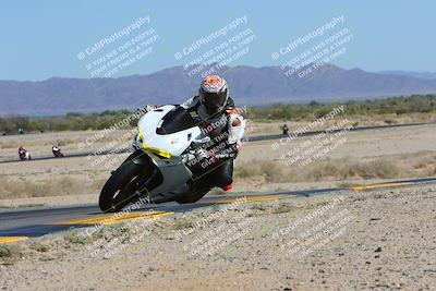 media/May-25-2024-TrackXperience (Sat) [[8ec55f75b9]]/2-Level 2/Session 3 (Turn 9 Inside)/